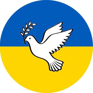 Help for Ukraine Berlin